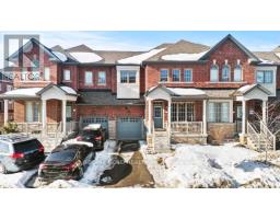 59 FOLGATE CRESCENT, Brampton, Ontario