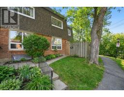 489 TIMBER LANE, Burlington, Ontario
