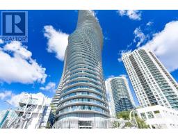 2906 - 60 ABSOLUTE AVENUE, Mississauga, Ontario