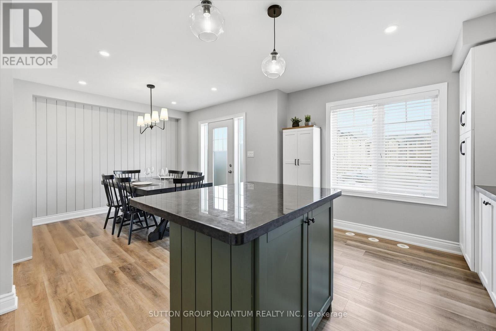 26 - 3050 Rotary Way, Burlington, Ontario  L7M 0G8 - Photo 13 - W12803076