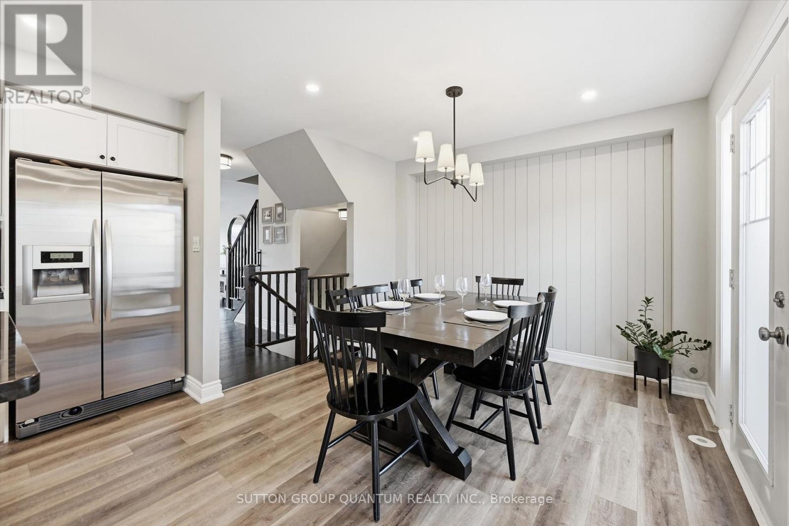 26 - 3050 Rotary Way, Burlington, Ontario  L7M 0G8 - Photo 14 - W12803076