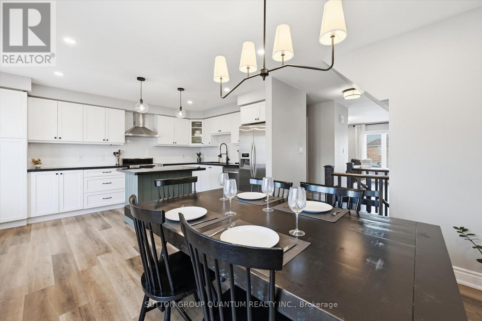 26 - 3050 Rotary Way, Burlington, Ontario  L7M 0G8 - Photo 15 - W12803076