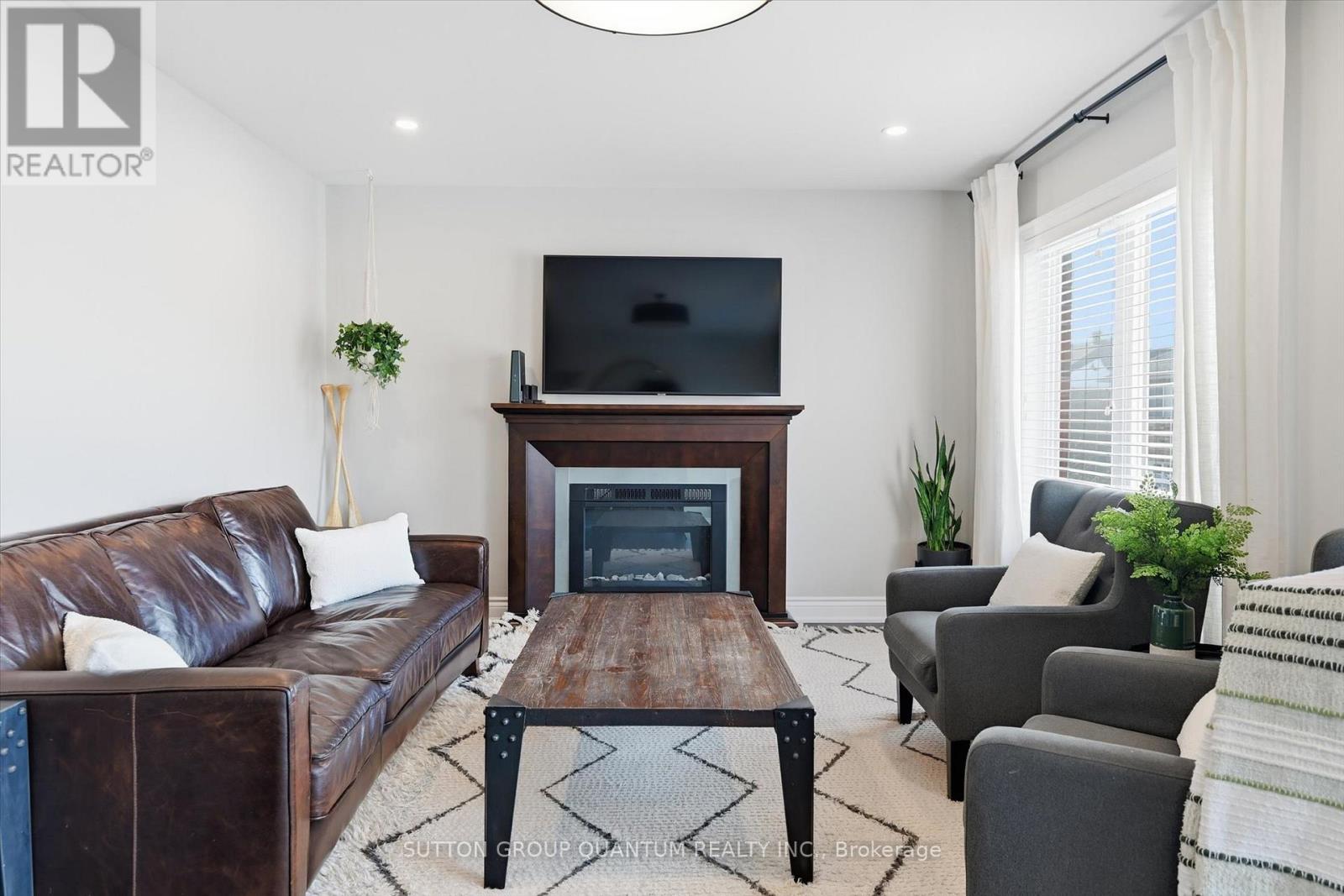 26 - 3050 Rotary Way, Burlington, Ontario  L7M 0G8 - Photo 18 - W12803076