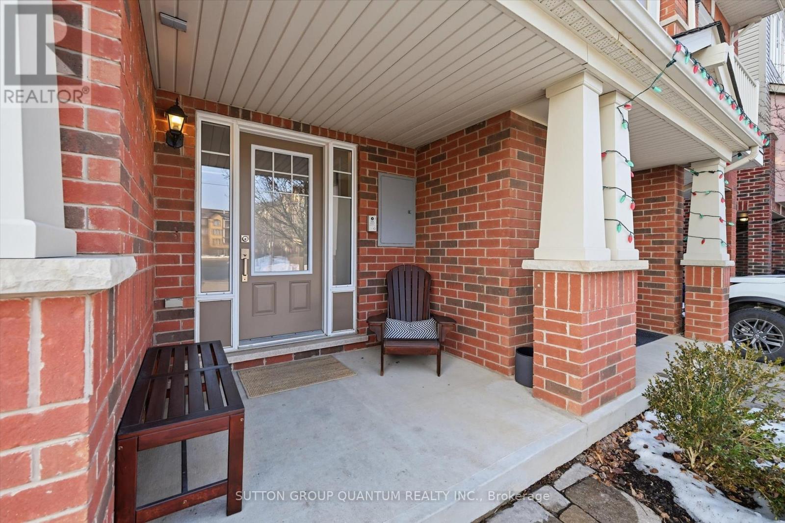 26 - 3050 Rotary Way, Burlington, Ontario  L7M 0G8 - Photo 2 - W12803076