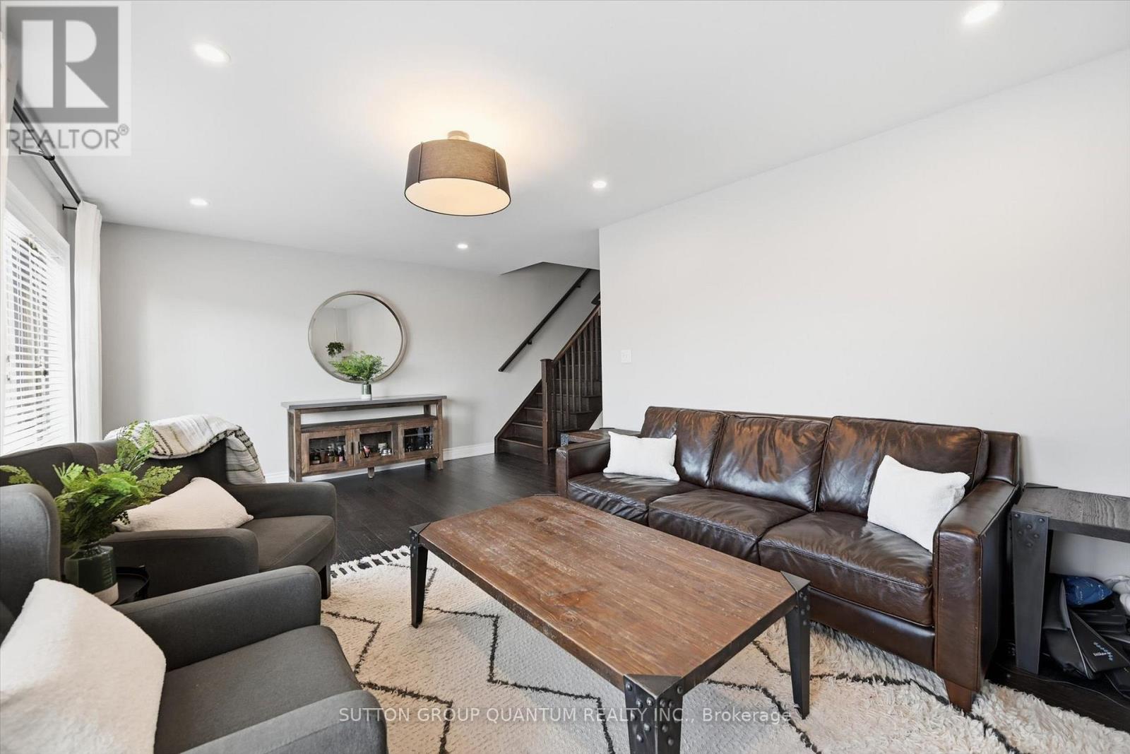 26 - 3050 Rotary Way, Burlington, Ontario  L7M 0G8 - Photo 20 - W12803076