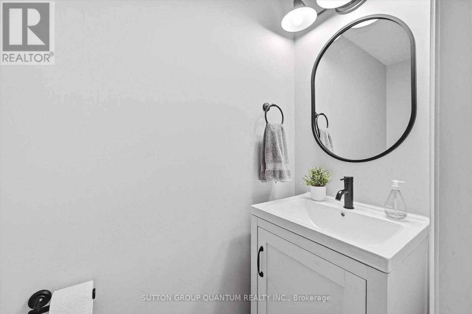 26 - 3050 Rotary Way, Burlington, Ontario  L7M 0G8 - Photo 21 - W12803076