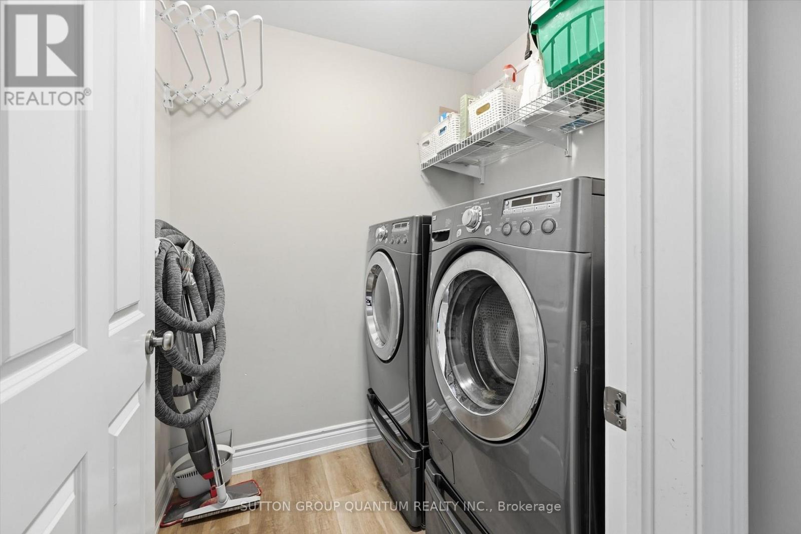 26 - 3050 Rotary Way, Burlington, Ontario  L7M 0G8 - Photo 22 - W12803076