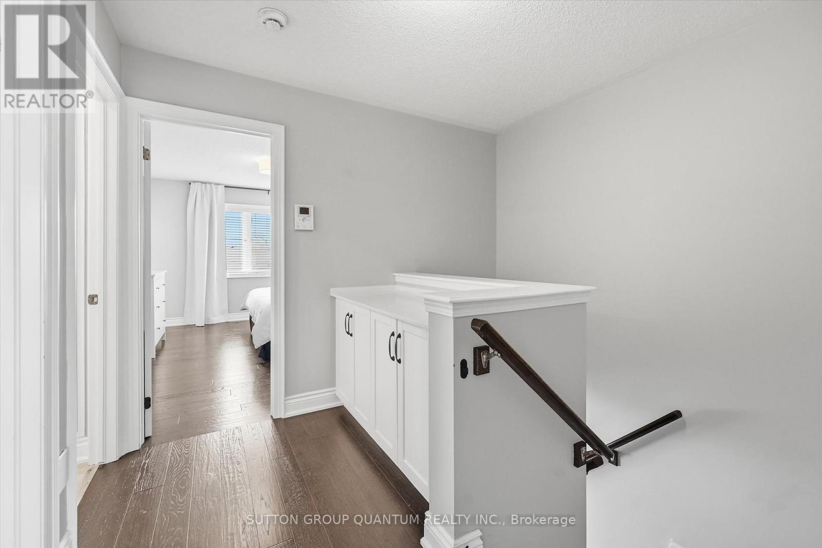 26 - 3050 Rotary Way, Burlington, Ontario  L7M 0G8 - Photo 24 - W12803076