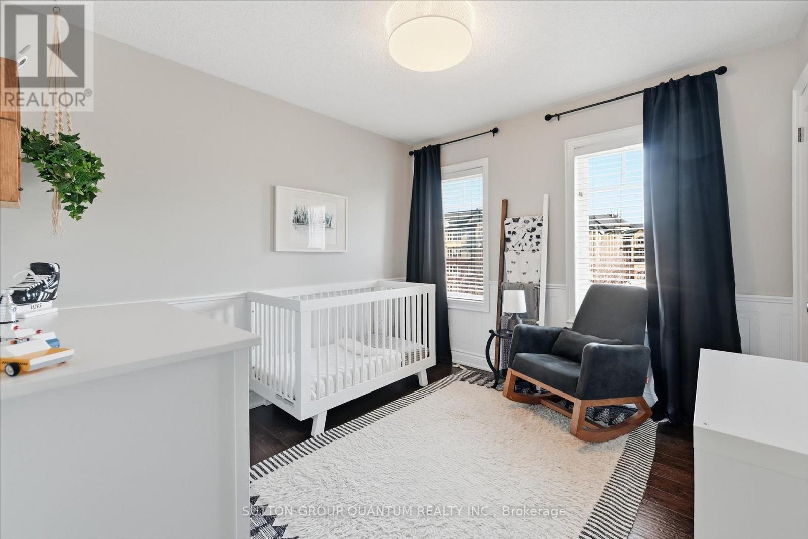 26 - 3050 Rotary Way, Burlington, Ontario  L7M 0G8 - Photo 25 - W12803076