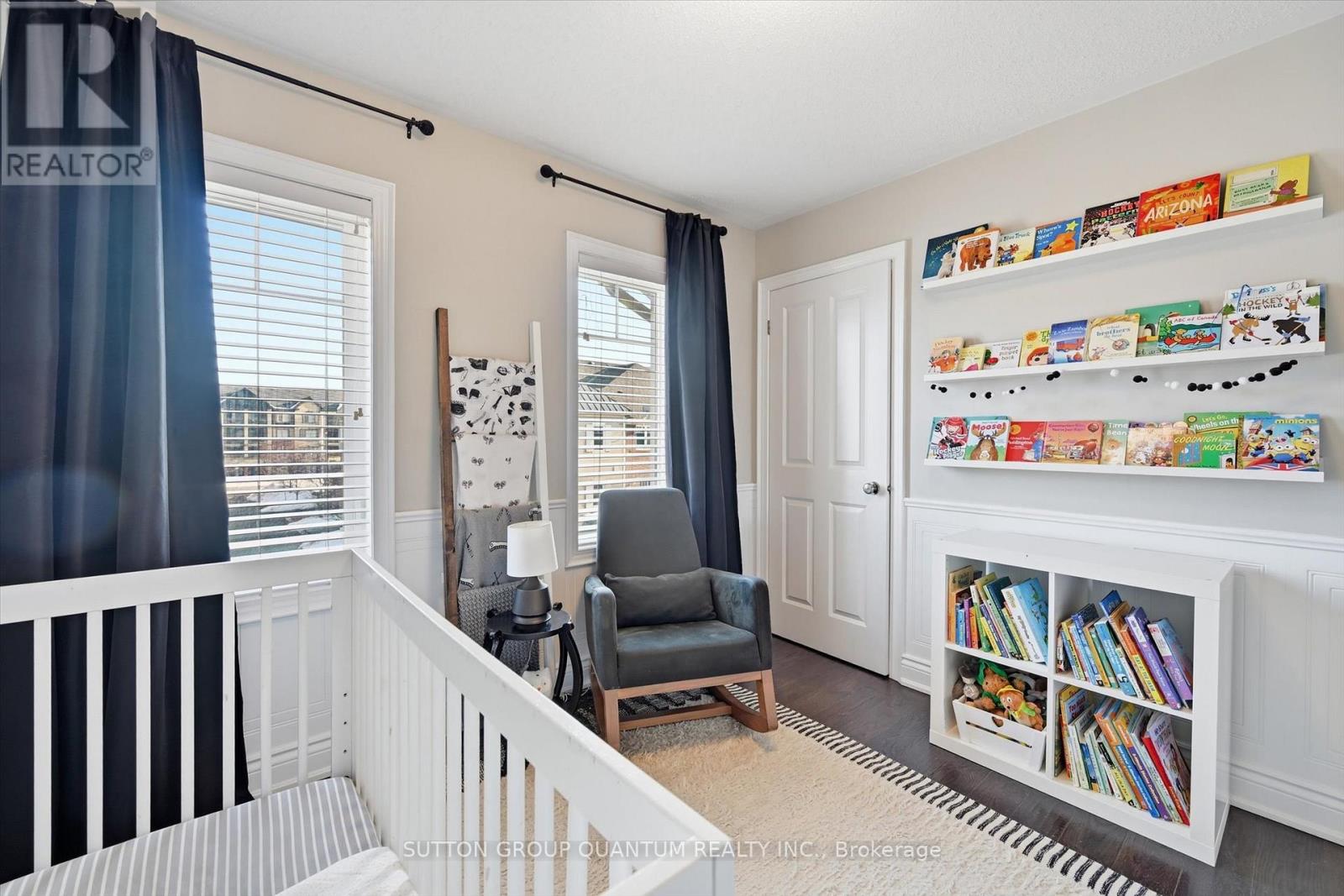 26 - 3050 Rotary Way, Burlington, Ontario  L7M 0G8 - Photo 27 - W12803076