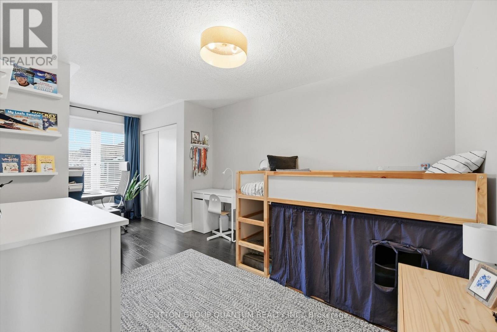 26 - 3050 Rotary Way, Burlington, Ontario  L7M 0G8 - Photo 28 - W12803076