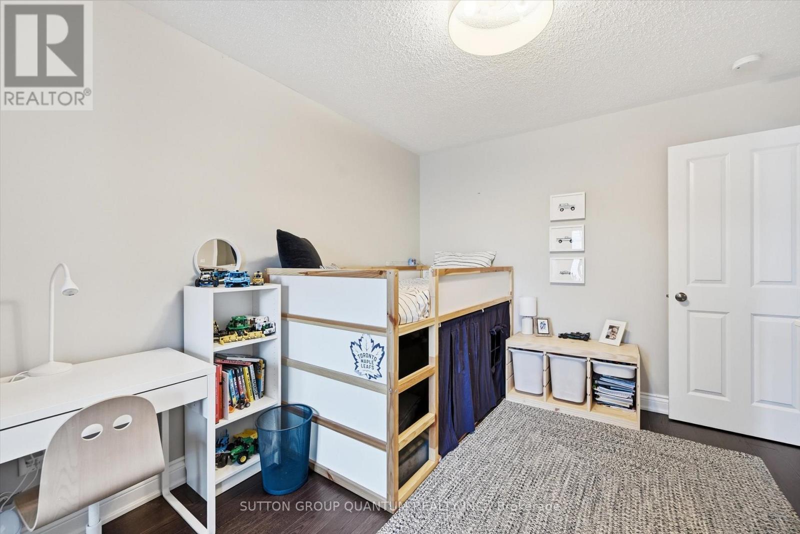 26 - 3050 Rotary Way, Burlington, Ontario  L7M 0G8 - Photo 30 - W12803076