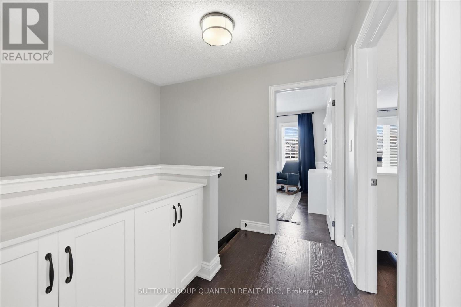 26 - 3050 Rotary Way, Burlington, Ontario  L7M 0G8 - Photo 34 - W12803076