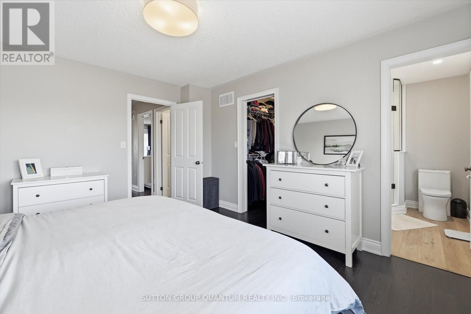 26 - 3050 Rotary Way, Burlington, Ontario  L7M 0G8 - Photo 36 - W12803076