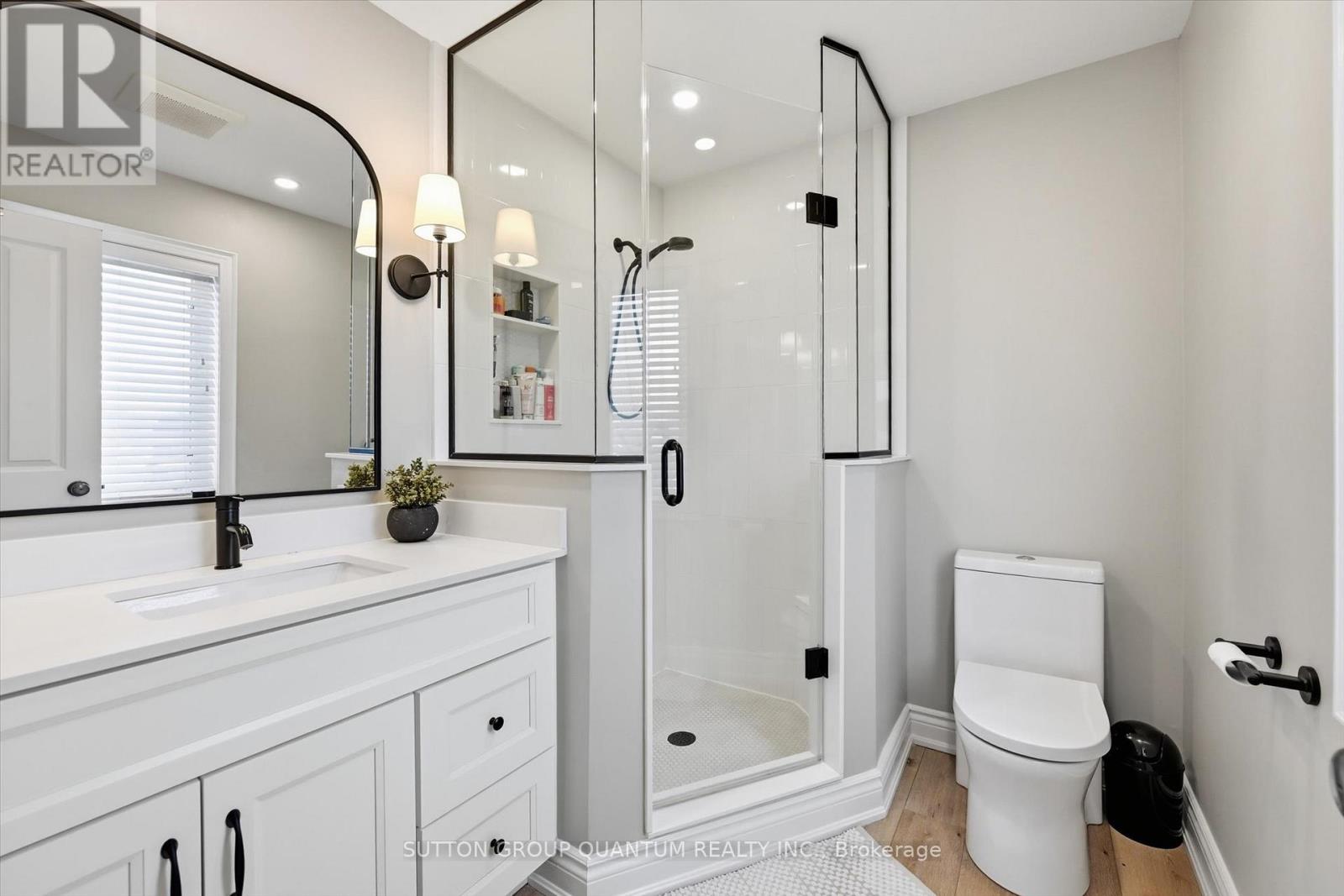 26 - 3050 Rotary Way, Burlington, Ontario  L7M 0G8 - Photo 37 - W12803076