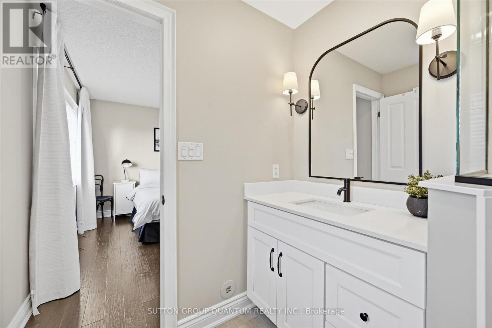 26 - 3050 Rotary Way, Burlington, Ontario  L7M 0G8 - Photo 38 - W12803076