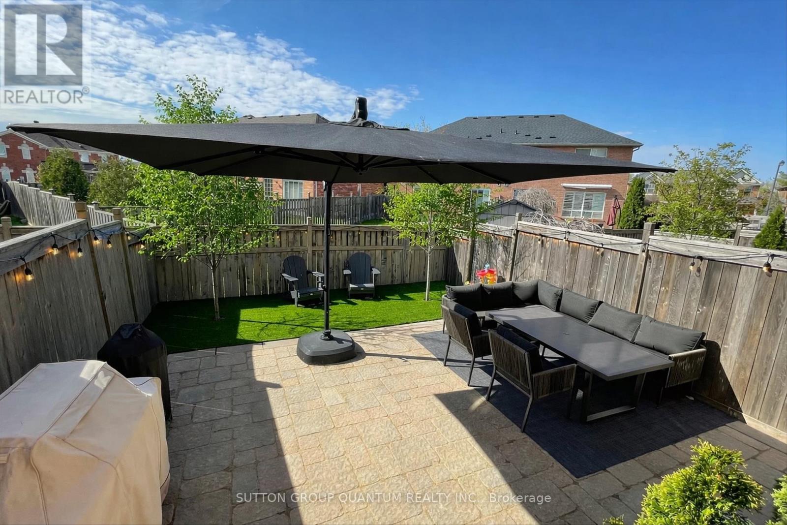 26 - 3050 Rotary Way, Burlington, Ontario  L7M 0G8 - Photo 39 - W12803076