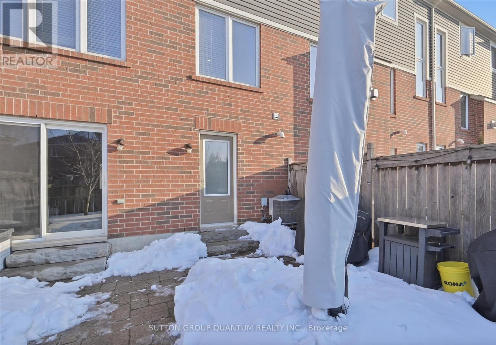 26 - 3050 Rotary Way, Burlington, Ontario  L7M 0G8 - Photo 42 - W12803076