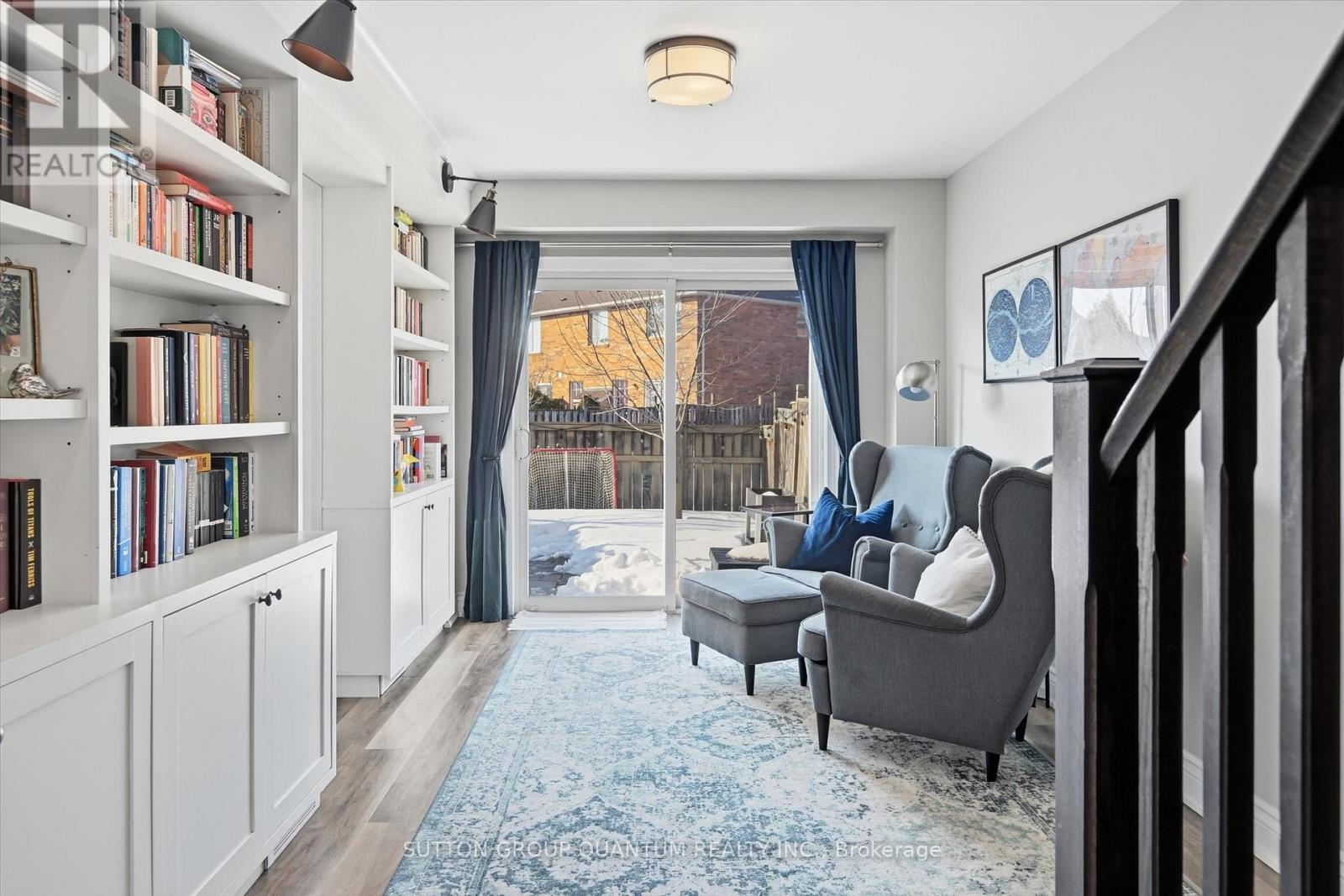 26 - 3050 Rotary Way, Burlington, Ontario  L7M 0G8 - Photo 5 - W12803076