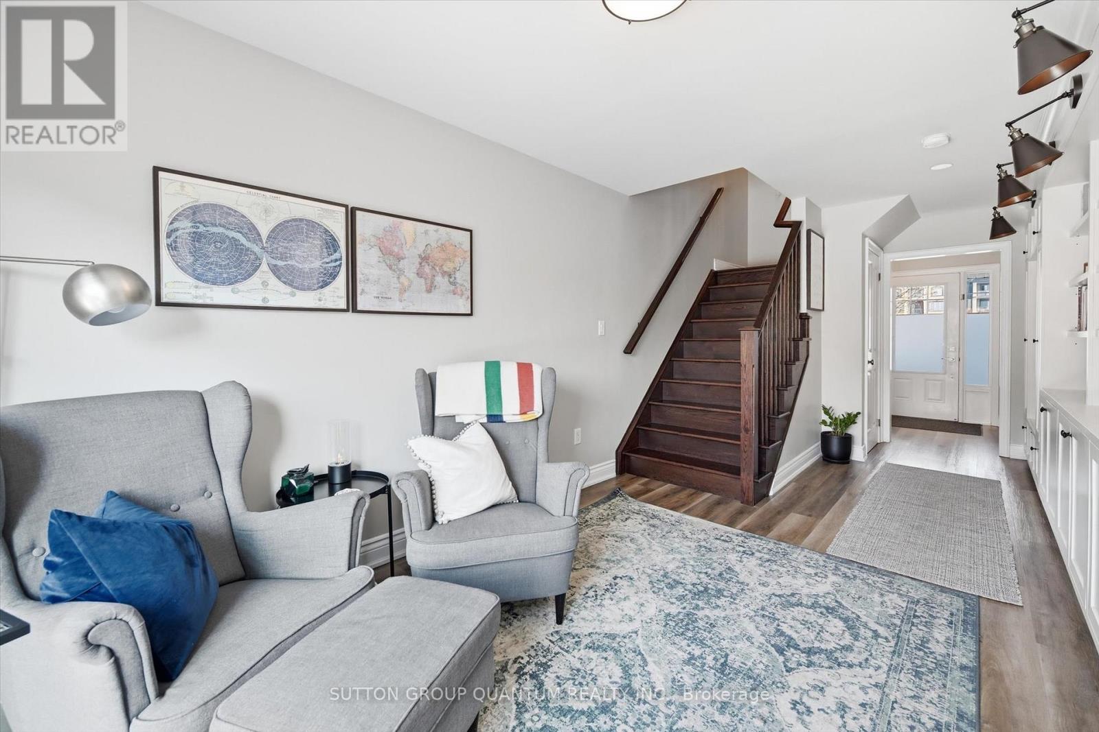 26 - 3050 Rotary Way, Burlington, Ontario  L7M 0G8 - Photo 8 - W12803076