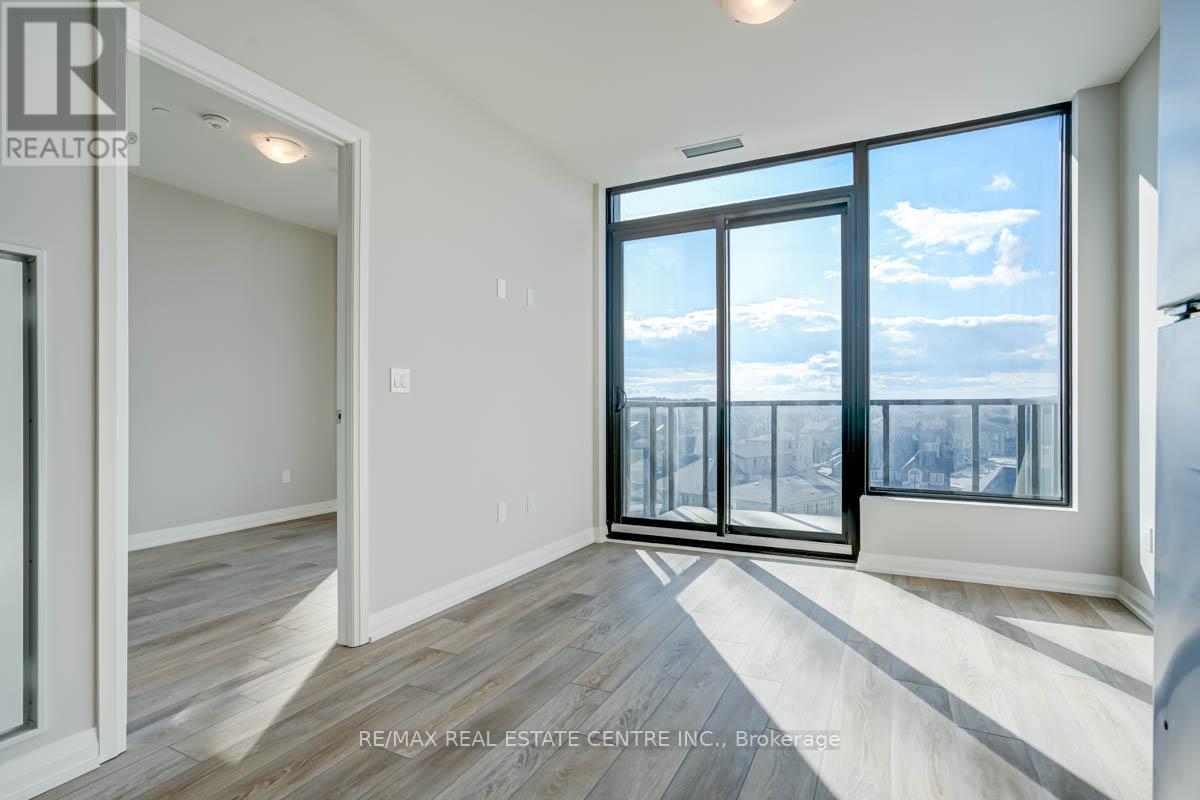 615 - 3006 William Cutmore Boulevard, Oakville, Ontario  L6H 0A4 - Photo 14 - W12803088