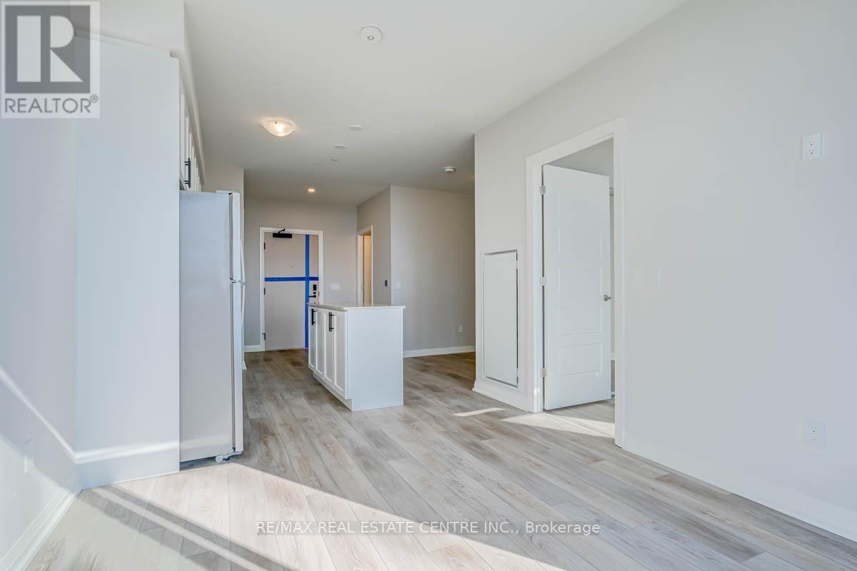 615 - 3006 William Cutmore Boulevard, Oakville, Ontario  L6H 0A4 - Photo 15 - W12803088