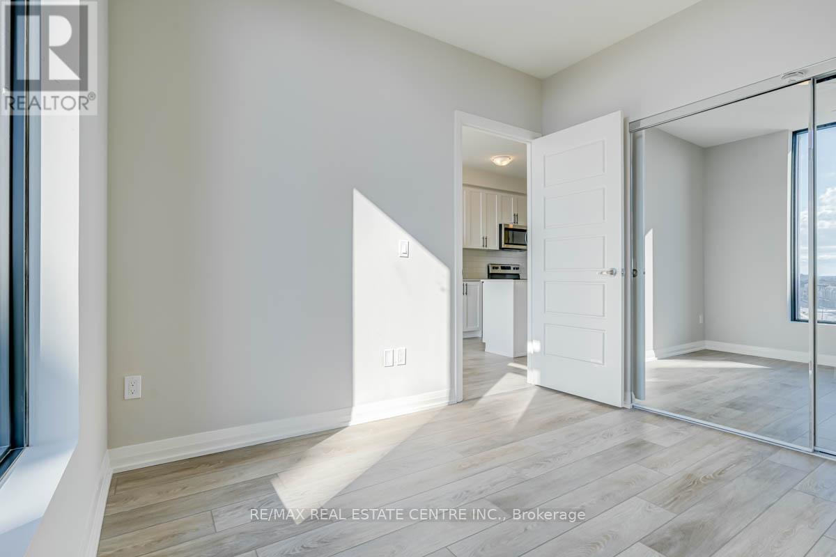 615 - 3006 William Cutmore Boulevard, Oakville, Ontario  L6H 0A4 - Photo 17 - W12803088