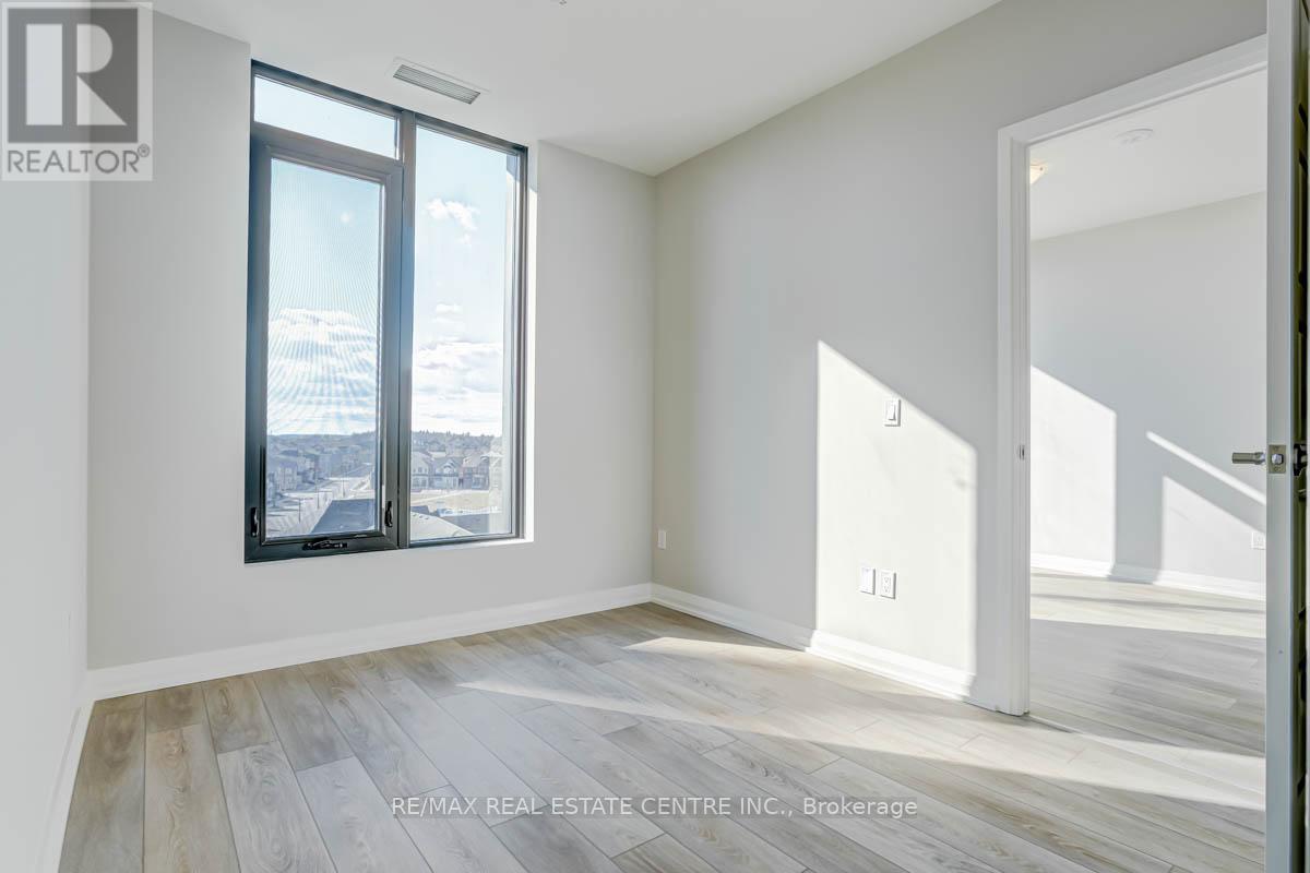 615 - 3006 William Cutmore Boulevard, Oakville, Ontario  L6H 0A4 - Photo 19 - W12803088