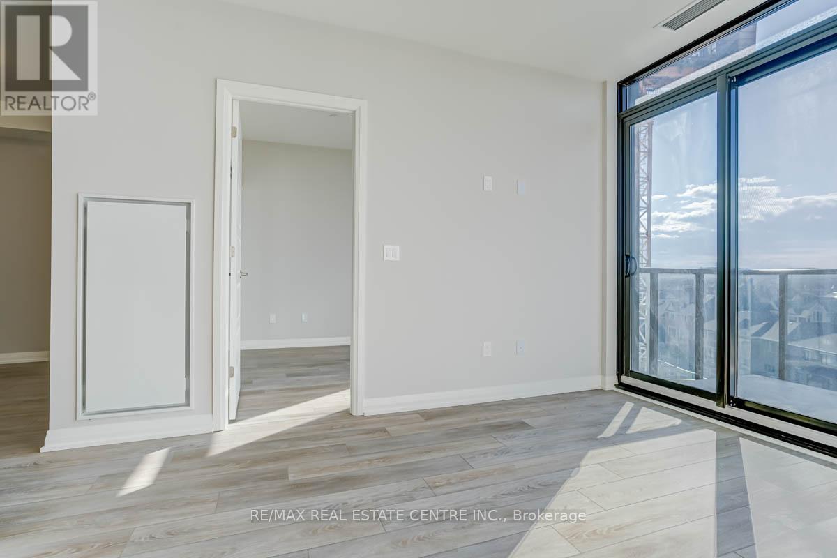 615 - 3006 William Cutmore Boulevard, Oakville, Ontario  L6H 0A4 - Photo 20 - W12803088