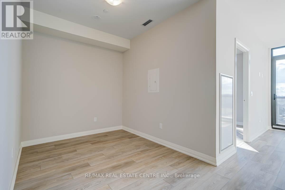 615 - 3006 William Cutmore Boulevard, Oakville, Ontario  L6H 0A4 - Photo 24 - W12803088