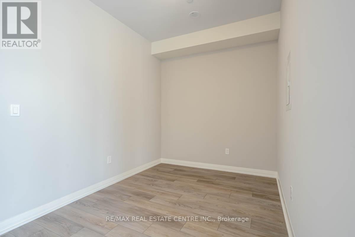 615 - 3006 William Cutmore Boulevard, Oakville, Ontario  L6H 0A4 - Photo 25 - W12803088