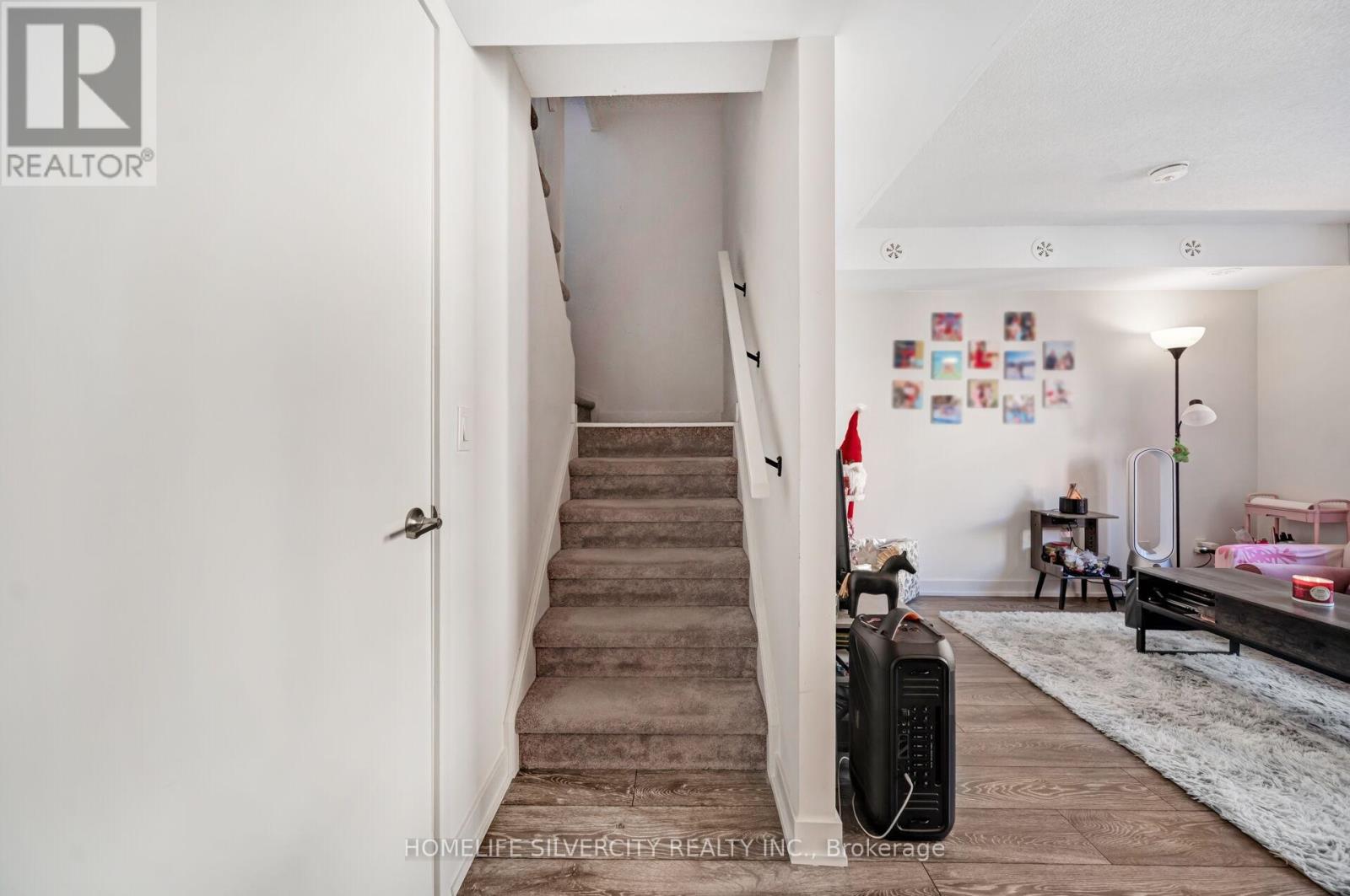 712 - 1131 Cooke Boulevard, Burlington, Ontario L7T 0C3 - Photo 25 - W12803106