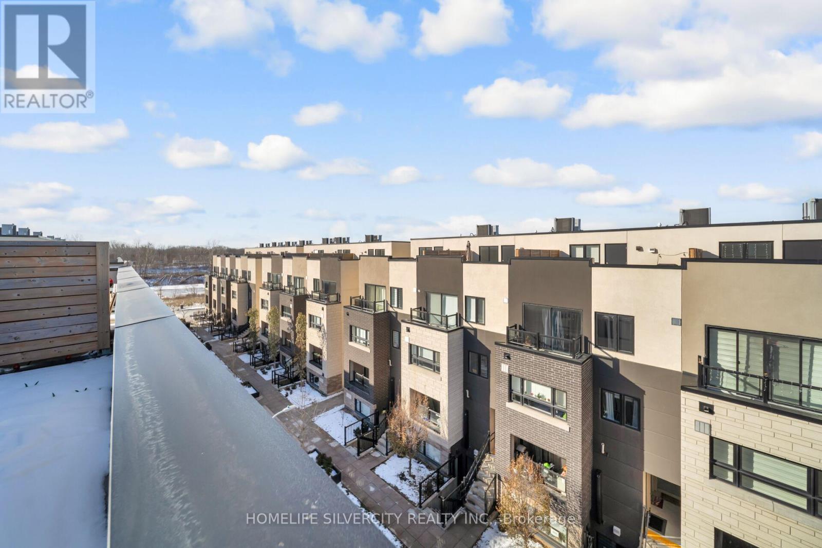 712 - 1131 Cooke Boulevard, Burlington, Ontario L7T 0C3 - Photo 38 - W12803106