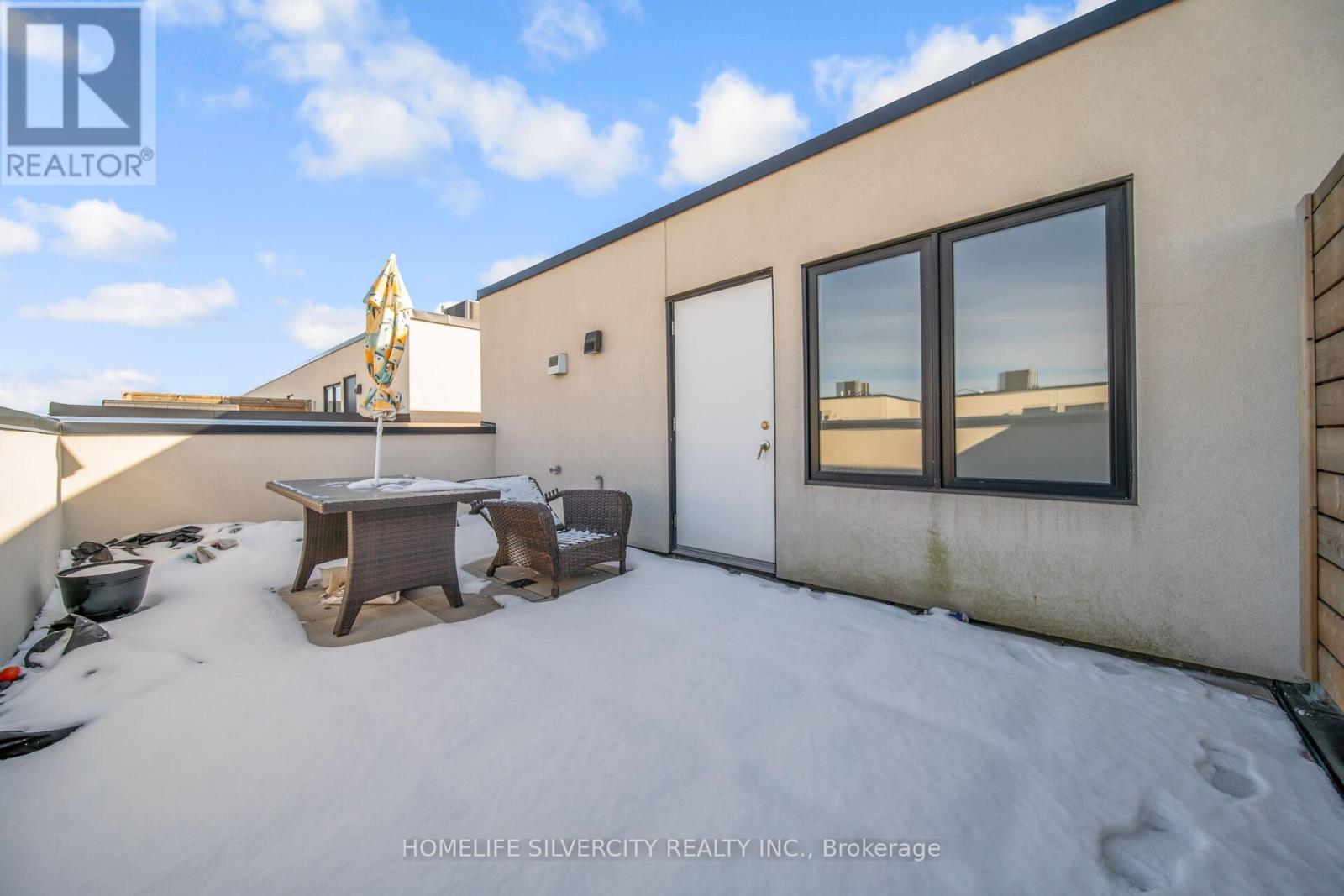 712 - 1131 Cooke Boulevard, Burlington, Ontario L7T 0C3 - Photo 41 - W12803106