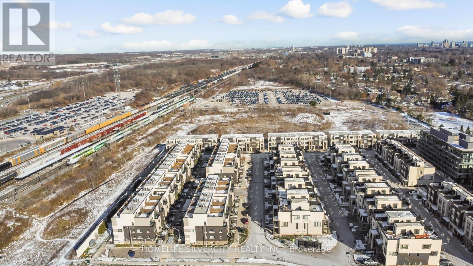 712 - 1131 Cooke Boulevard, Burlington, Ontario L7T 0C3 - Photo 44 - W12803106