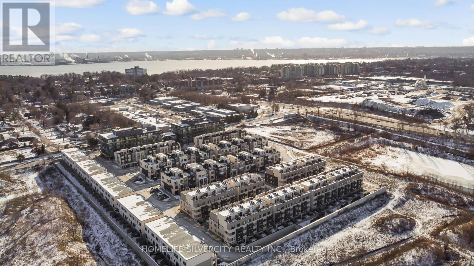 712 - 1131 Cooke Boulevard, Burlington, Ontario L7T 0C3 - Photo 45 - W12803106