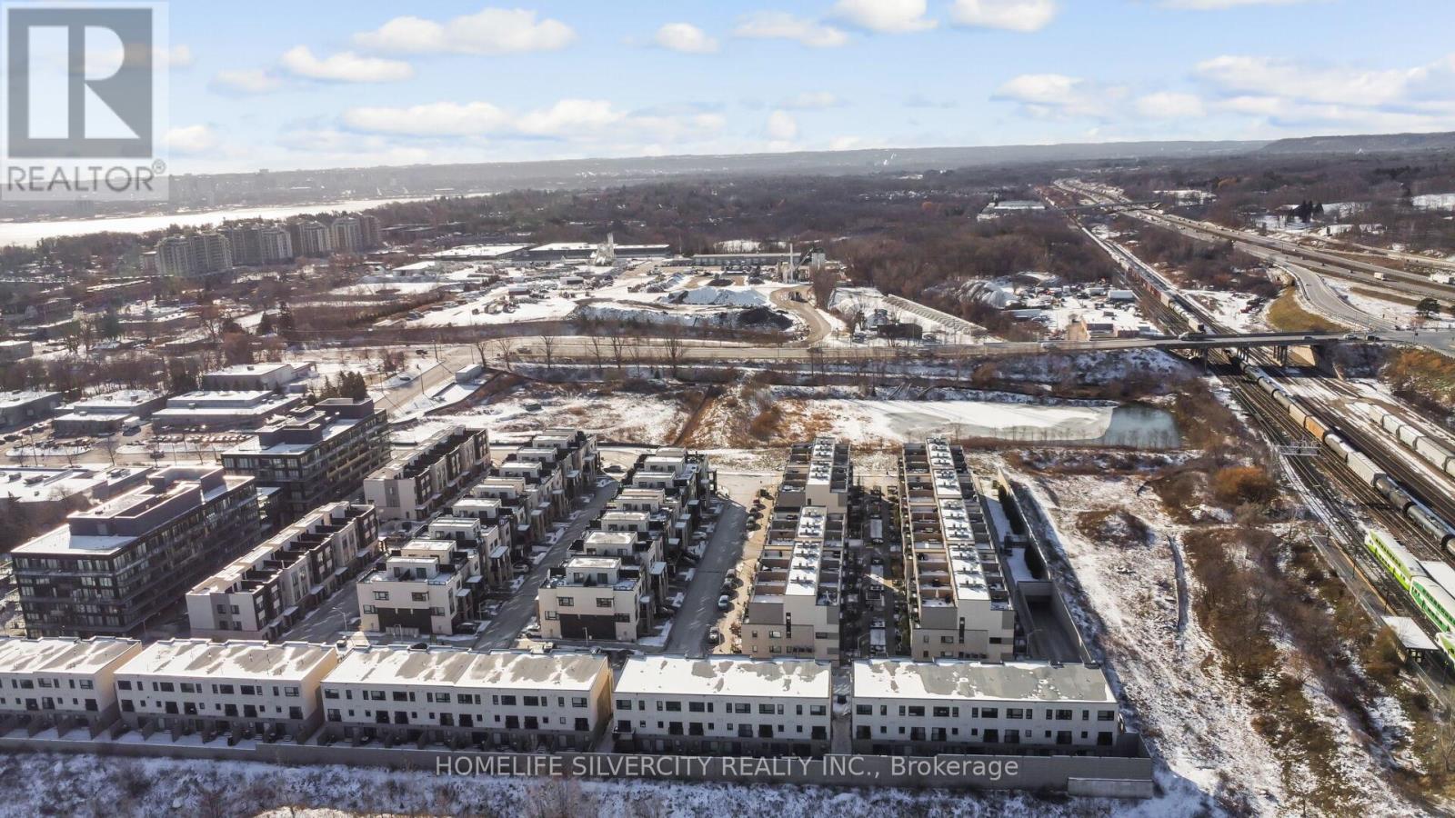 712 - 1131 Cooke Boulevard, Burlington, Ontario L7T 0C3 - Photo 46 - W12803106