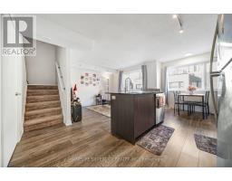 712 - 1131 COOKE BOULEVARD, Burlington, Ontario