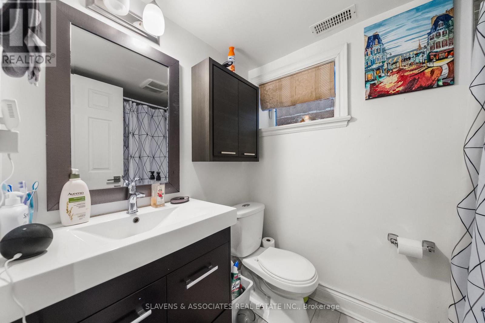 131 Boon Avenue, Toronto, Ontario  M6E 3Z6 - Photo 22 - W12803114