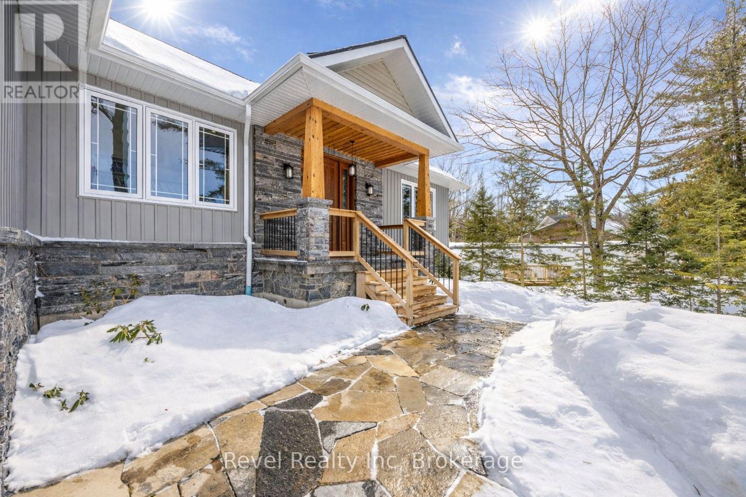15 Stoney Road, Tiny, Ontario  L9M 0H2 - Photo 6 - S12802472