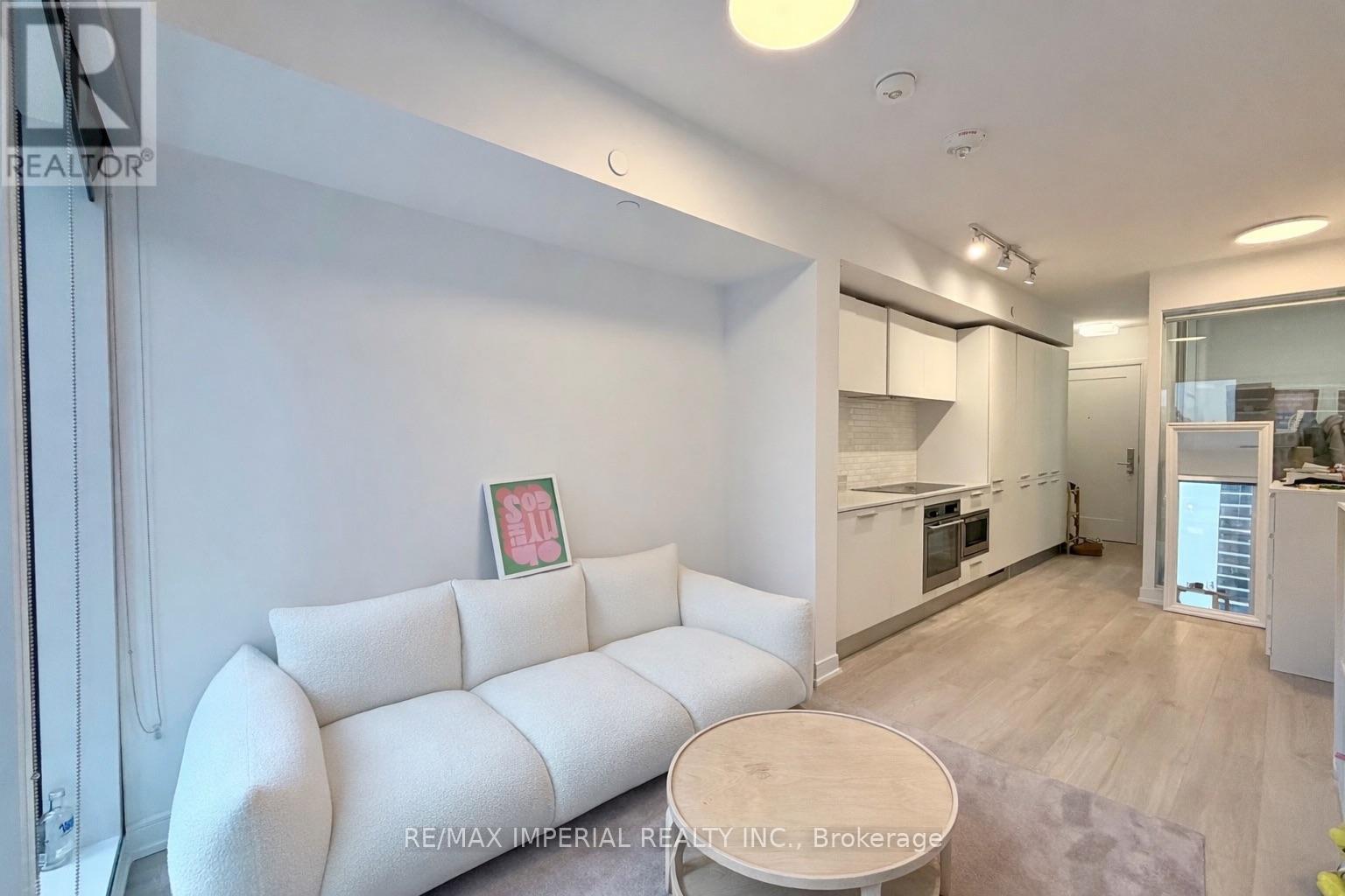 306 - 3 Gloucester Street, Toronto, Ontario  M4Y 0C6 - Photo 2 - C12579412