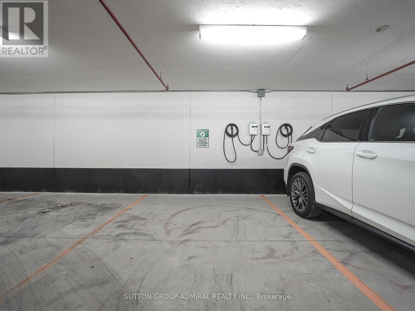 1209 - 31 Tippett Road, Toronto, Ontario  M3H 0C8 - Photo 20 - C12802934