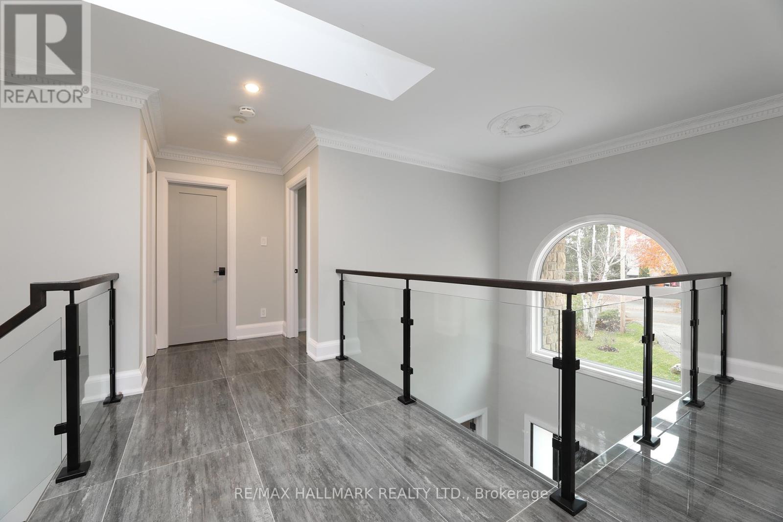 88 Colonel Danforth Trail, Toronto, Ontario  M1C 1R1 - Photo 22 - E12723770