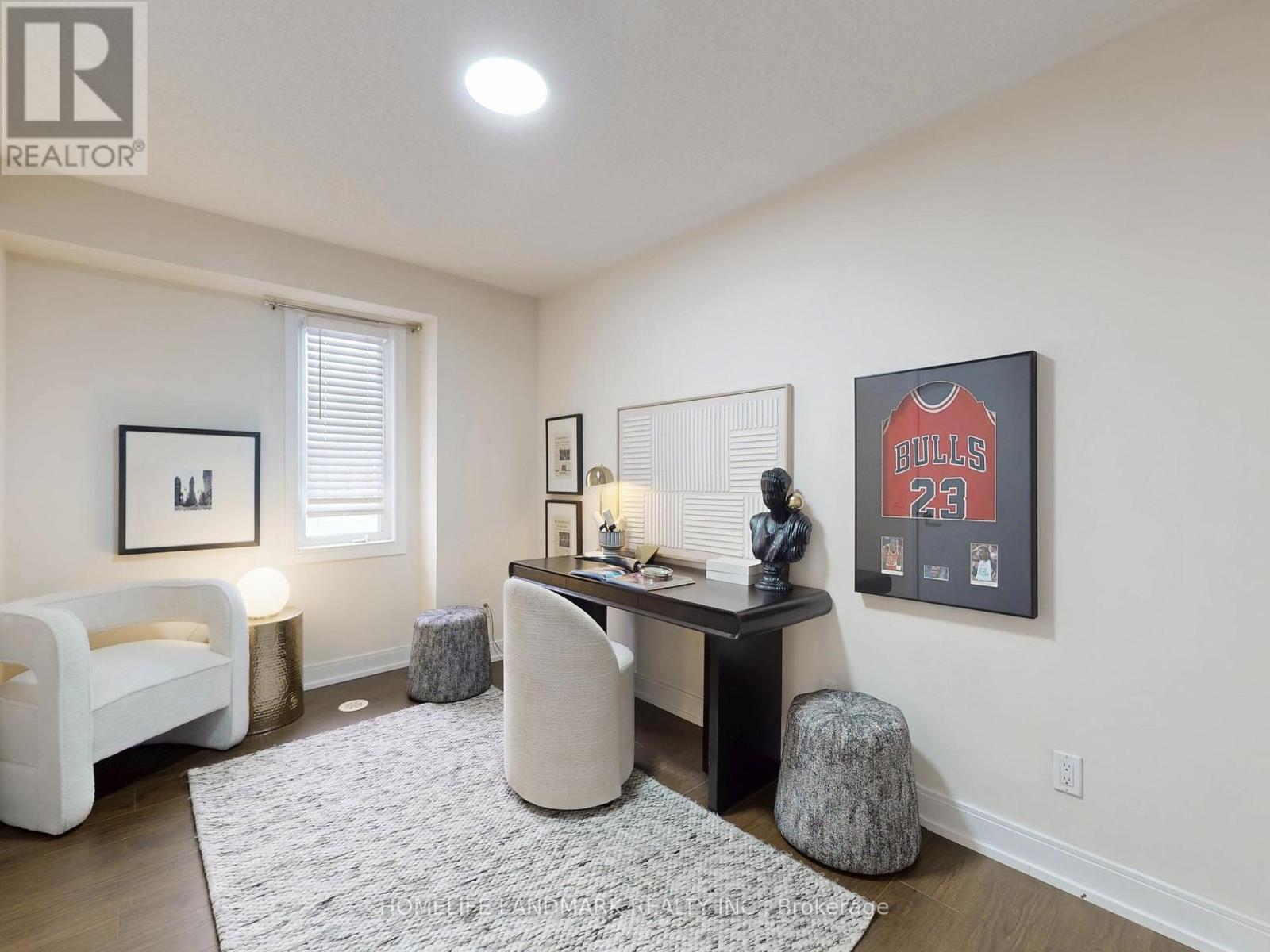 Th47 - 315 Village Green Square, Toronto (Agincourt South-Malvern West), Ontario  M1S 0L2 - Photo 14 - E12791888