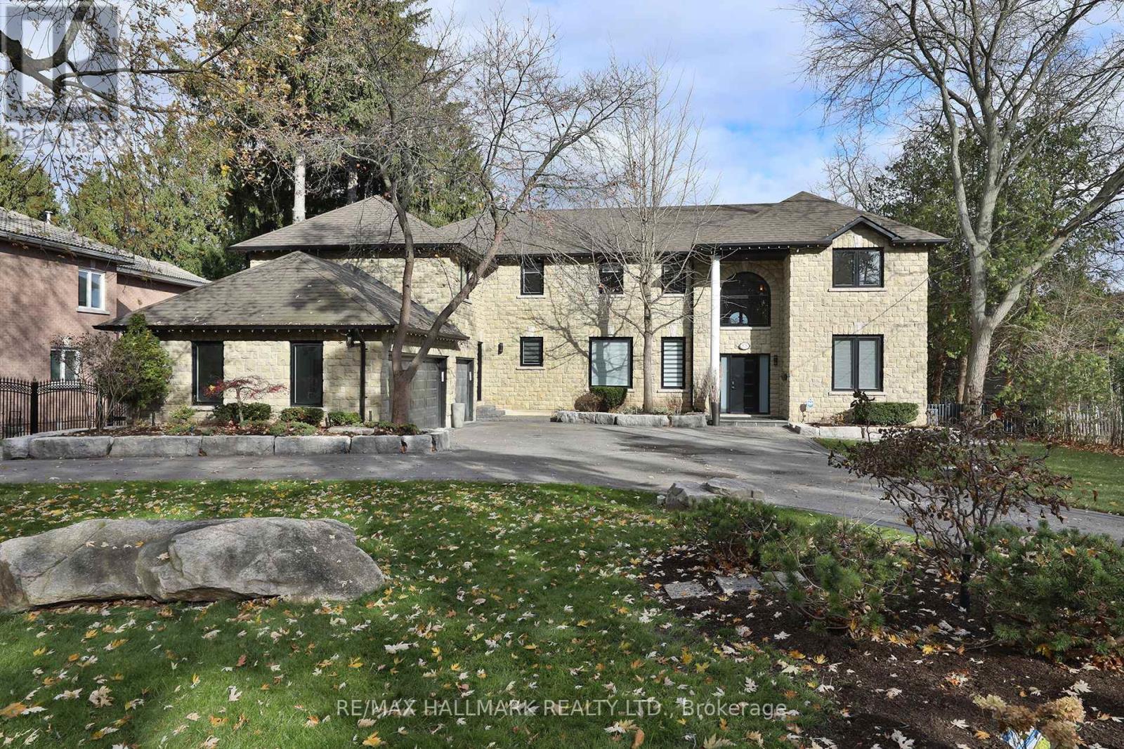 88 Colonel Danforth Trail, Toronto, Ontario  M1C 1R1 - Photo 5 - E12723770