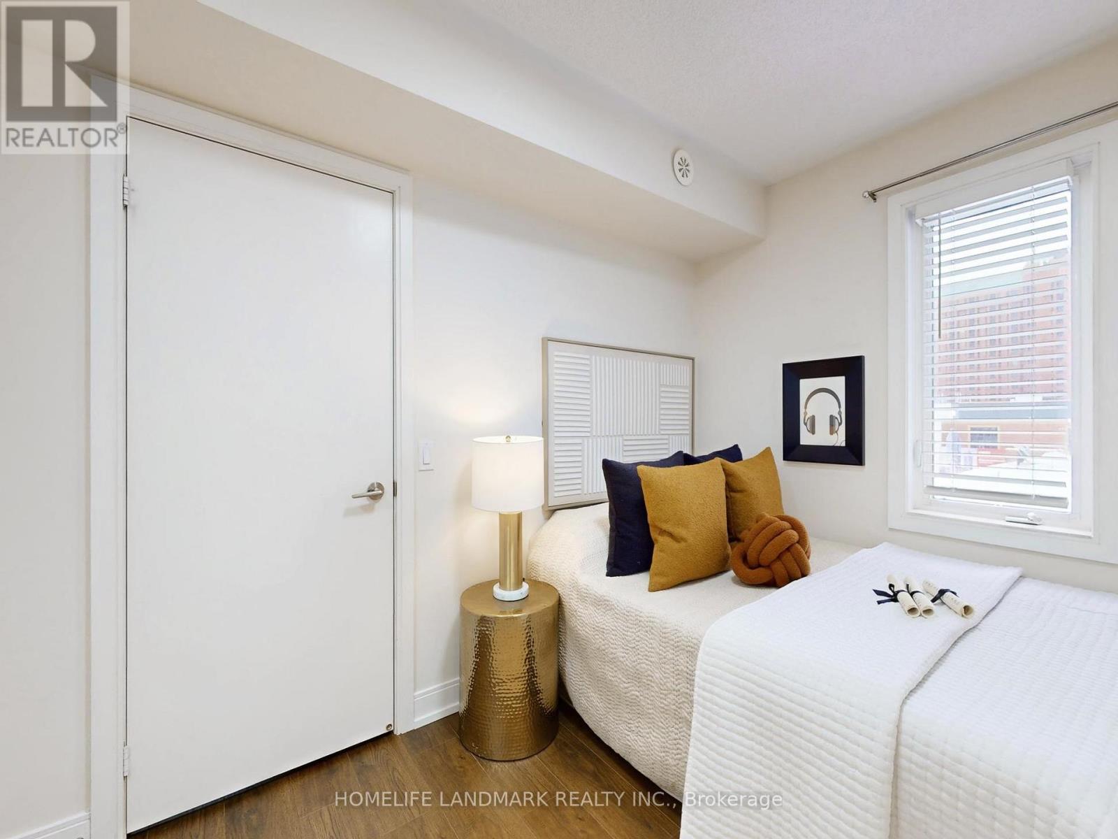 Th47 - 315 Village Green Square, Toronto, Ontario  M1S 0L2 - Photo 20 - E12791888