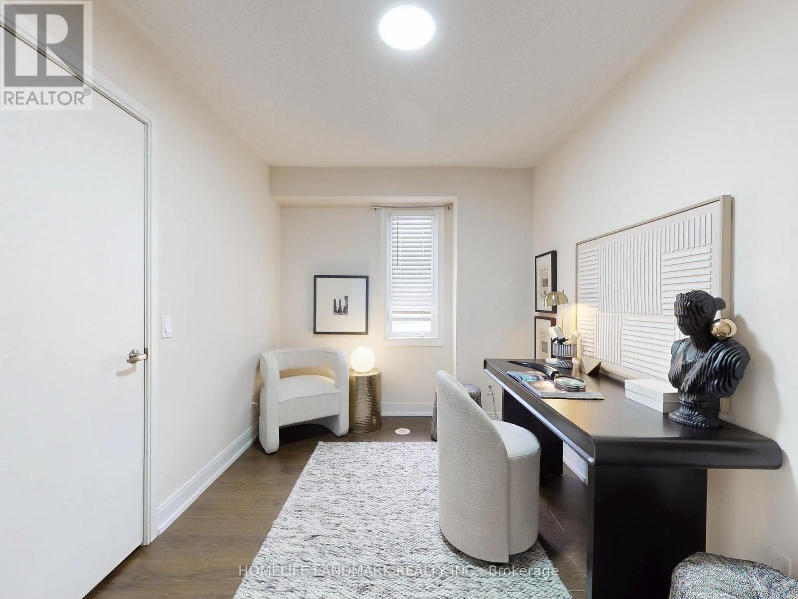 Th47 - 315 Village Green Square, Toronto, Ontario  M1S 0L2 - Photo 19 - E12791888