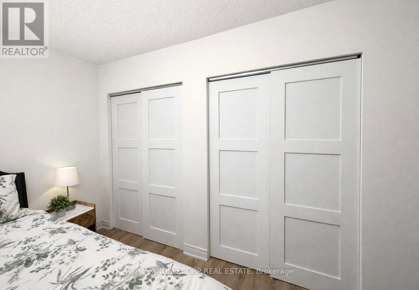 76 Edenbridge Drive, Essa, Ontario  L3W 0K8 - Photo 12 - N12801666