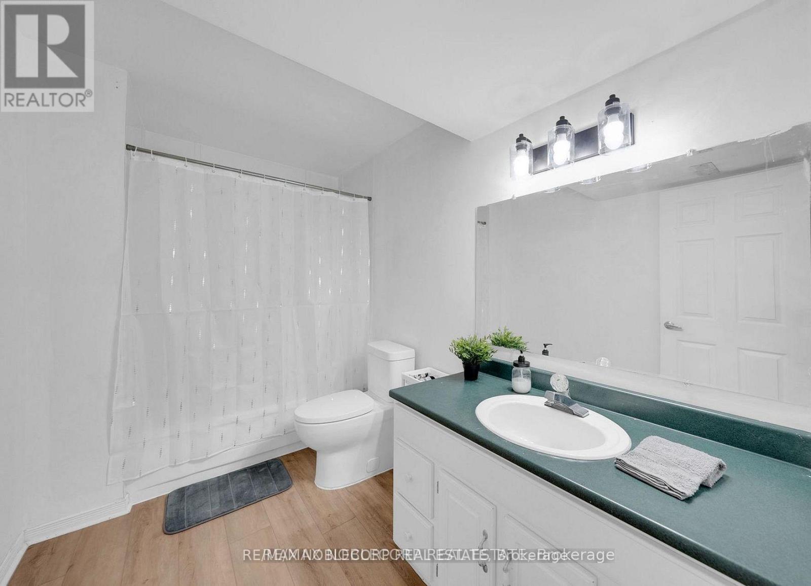 76 Edenbridge Drive, Essa, Ontario  L3W 0K8 - Photo 22 - N12801666