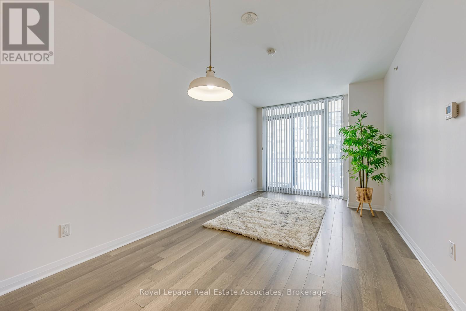 1416 - 5033 Four Springs Avenue, Mississauga, Ontario  L5R 0G6 - Photo 14 - W12735834